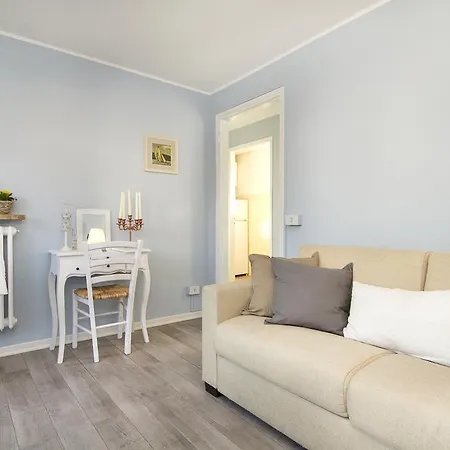 Stresa Dolce Casa